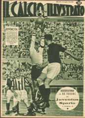 Cliccare sull'immagine per ingrandire