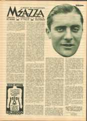 Cliccare sull'immagine per ingrandire