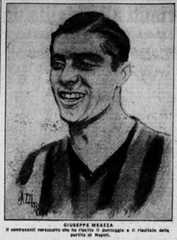 Cliccare sull'immagine per ingrandire e leggere