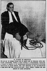 Cliccare sull'immagine per ingrandire e leggere