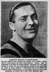 Cliccare sull'immagine per ingrandire