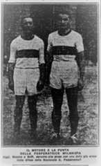 Clicca sull'immagine per ingrandire