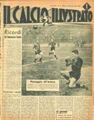 Cliccare sull'immagine per ingrandire