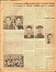 Cliccare sull'immagine per ingrandire