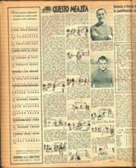 Cliccare sull'immagine per ingrandire