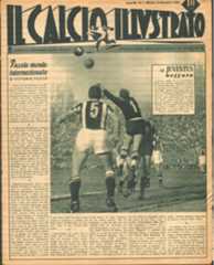 Cliccare sull'immagine per ingrandire