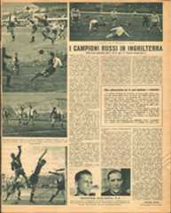 Cliccare sull'immagine per ingrandire