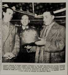 Cliccare sull'immagine per ingrandire