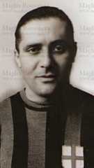 Cliccare sull'immagine per ingrandire e leggere