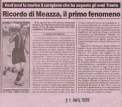 Cliccare sull'immagine per ingrandire e leggere