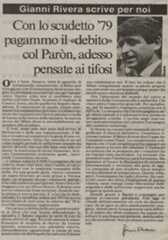 Cliccare sull'immagine per ingrandire e leggere