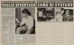 Clicca sull'immagine per ingrandire e leggere