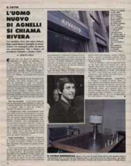 Clicca sull'immagine per ingrandire e leggere