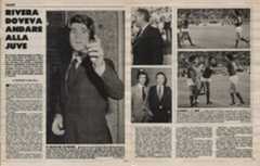 Clicca sull'immagine per ingrandire e leggere