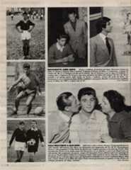 Clicca sull'immagine per ingrandire e leggere