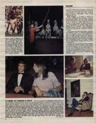 Clicca sull'immagine per ingrandire e leggere