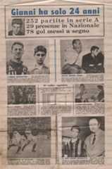 Clicca sull'immagine per ingrandire e leggere