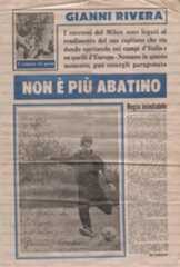 Clicca sull'immagine per ingrandire e leggere