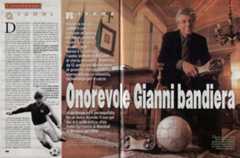 Cliccare sull'immagine per ingrandire e leggere