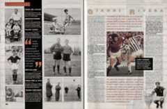 Cliccare sull'immagine per ingrandire e leggere