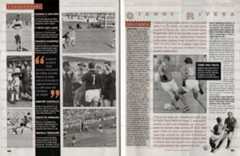 Cliccare sull'immagine per ingrandire e leggere