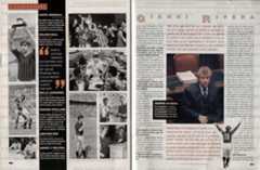 Cliccare sull'immagine per ingrandire e leggere