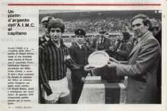 Clicca sull'immagine per ingrandire e leggere