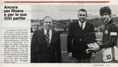 Clicca sull'immagine per ingrandire e leggere