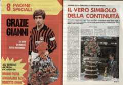 Clicca sull'immagine per ingrandire e leggere