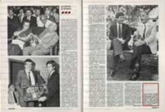 Clicca sull'immagine per ingrandire e leggere