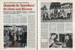 Clicca sull'immagine per ingrandire e leggere