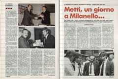 Clicca sull'immagine per ingrandire e leggere