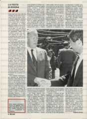 Clicca sull'immagine per ingrandire e leggere