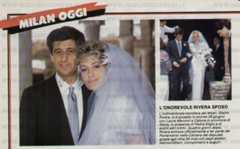 Clicca sull'immagine per ingrandire e leggere