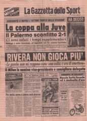 Cliccare sull'immagine per ingrandire e leggere