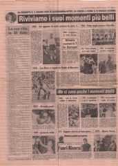 Cliccare sull'immagine per ingrandire e leggere