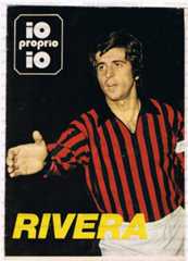 Cliccare sull'immagine per ingrandire e leggere