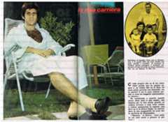 Cliccare sull'immagine per ingrandire e leggere