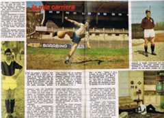 Cliccare sull'immagine per ingrandire e leggere