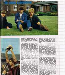 Cliccare sull'immagine per ingrandire e leggere