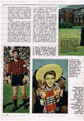 Cliccare sull'immagine per ingrandire e leggere