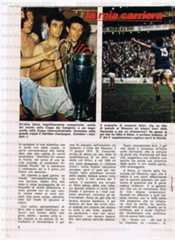 Cliccare sull'immagine per ingrandire e leggere