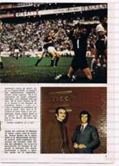 Cliccare sull'immagine per ingrandire e leggere