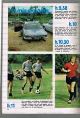 Cliccare sull'immagine per ingrandire e leggere