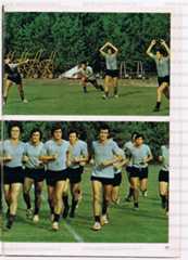 Cliccare sull'immagine per ingrandire e leggere