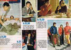 Cliccare sull'immagine per ingrandire e leggere