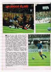 Cliccare sull'immagine per ingrandire e leggere