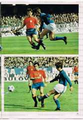 Cliccare sull'immagine per ingrandire e leggere