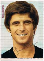 Cliccare sull'immagine per ingrandire e leggere