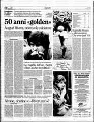 Cliccare sull'immagine per ingrandire e leggere